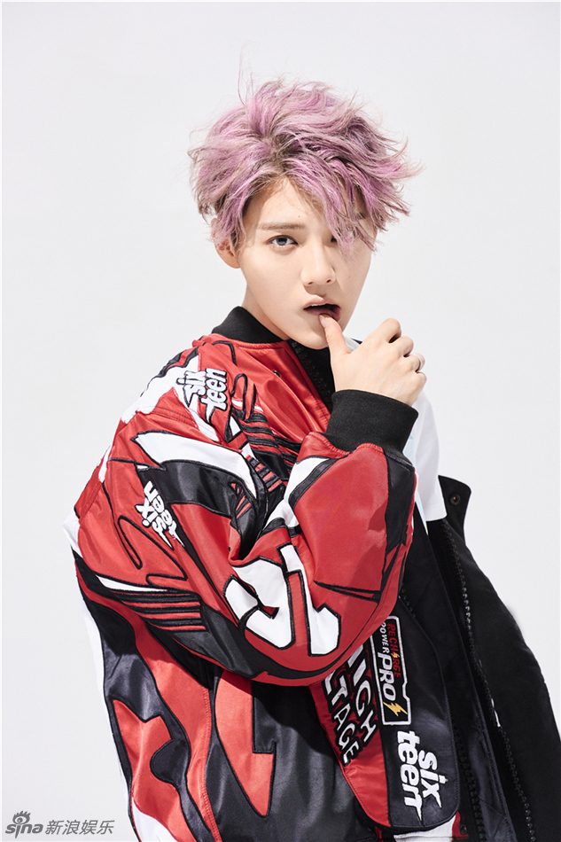 天津音乐台-乐鱼app(leyu)官方网站-乐鱼官网