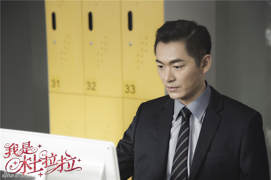 娶公司老总_公司老总办公室图片(3)