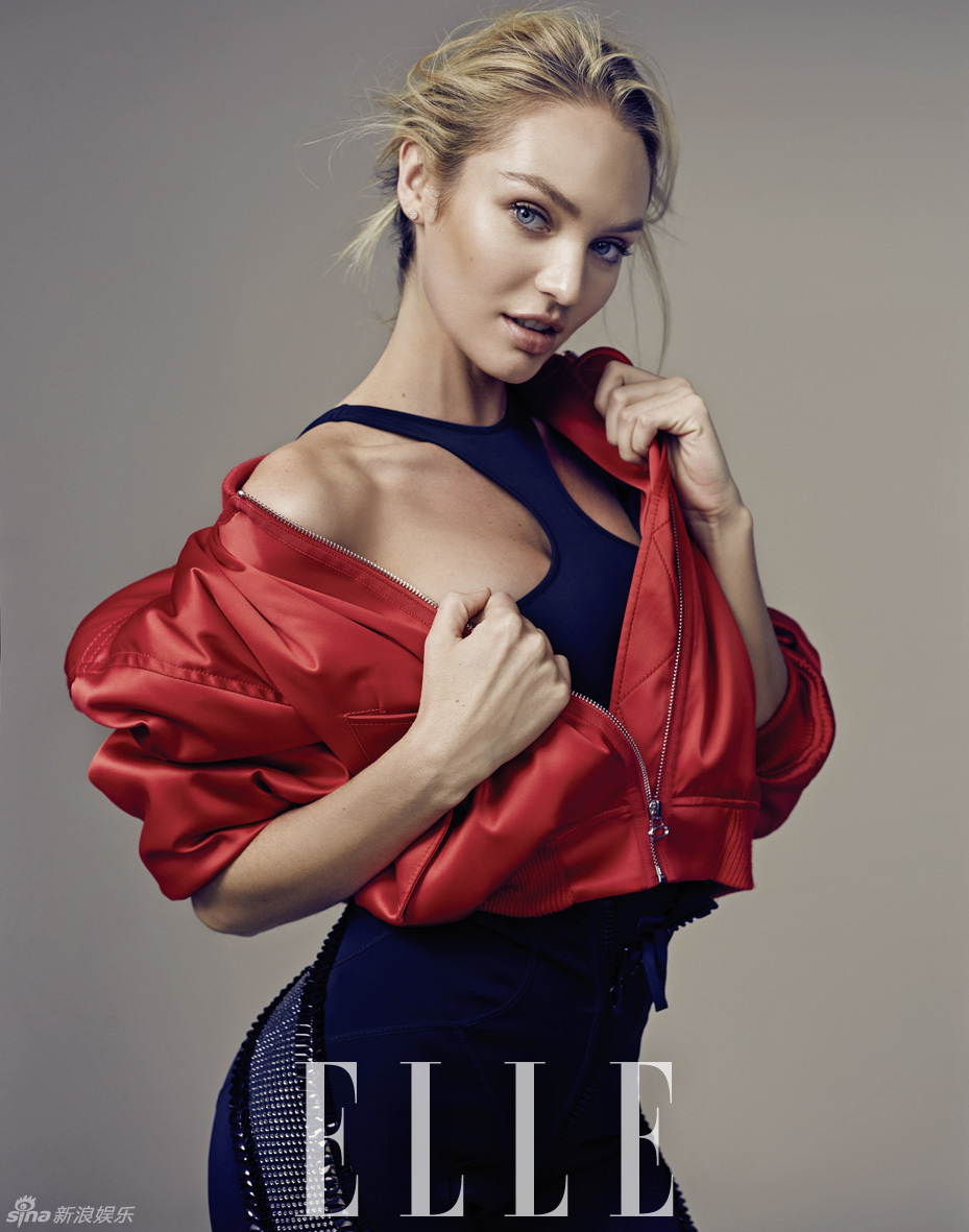 米兰德比历史战绩-爱游戏APP（中国）官方网站下载_AIYOUXI体育