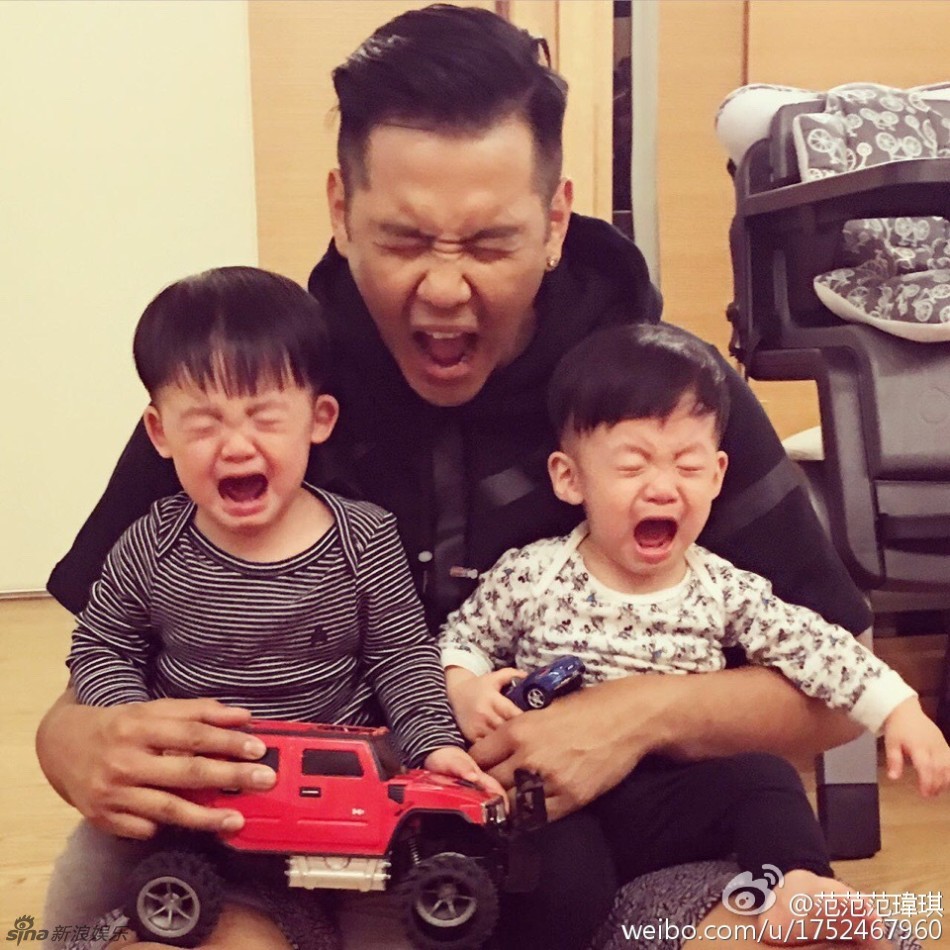 怎么晒娃照片 704_1901101_963257.jpg