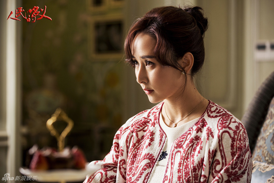 皇马佩佩踢人-乐鱼app(leyu)官方网站-乐鱼官网