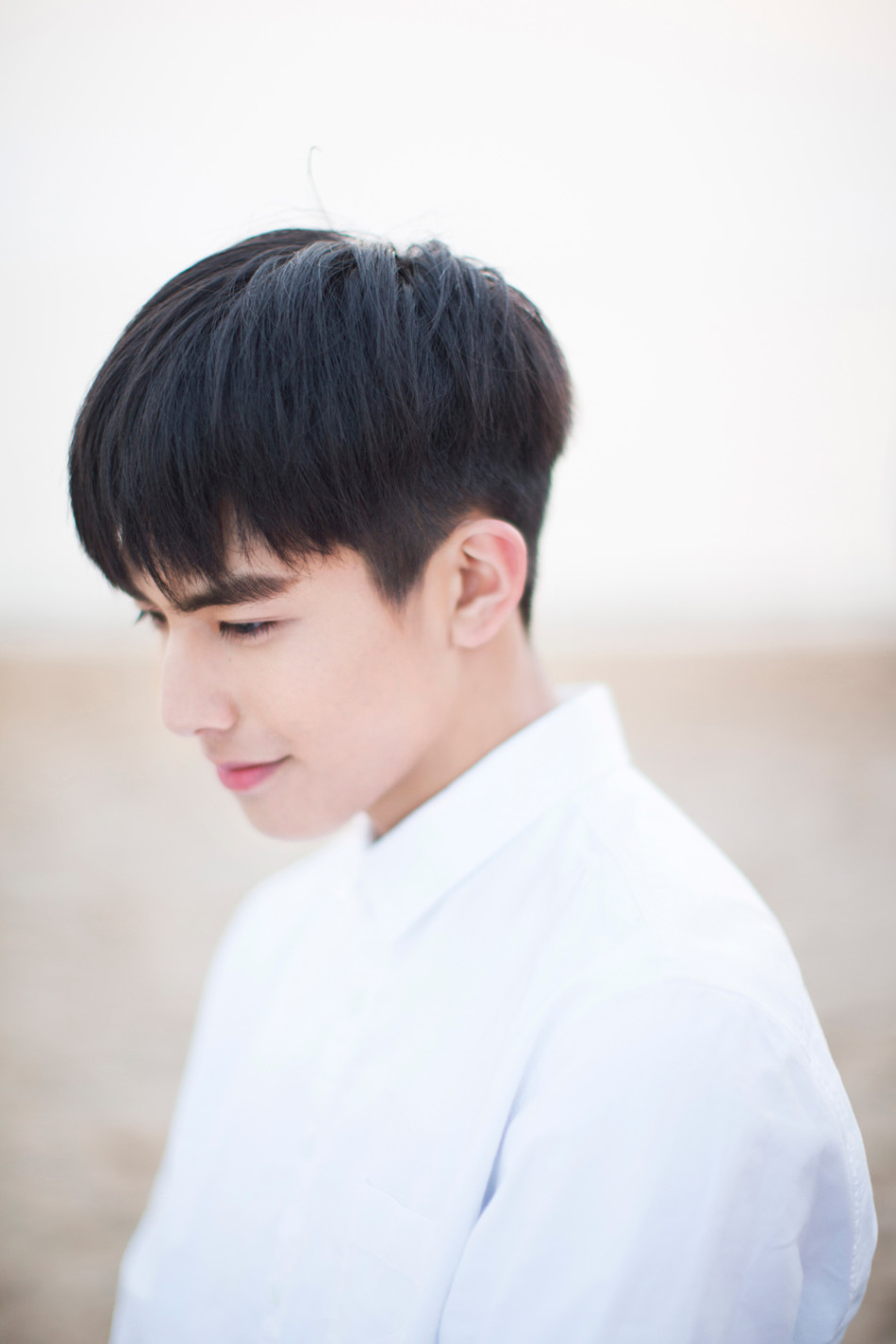 巴塞罗那队徽-乐鱼app(leyu)官方网站-乐鱼官网