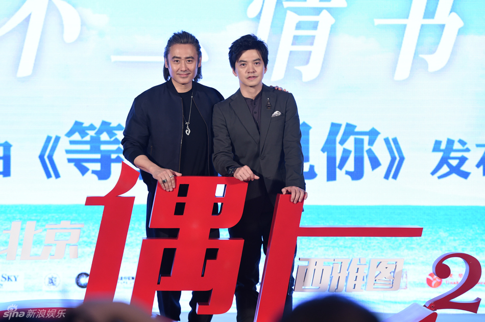 阿迪达斯清风系列-爱游戏(ayx)官网网站_ayx.com