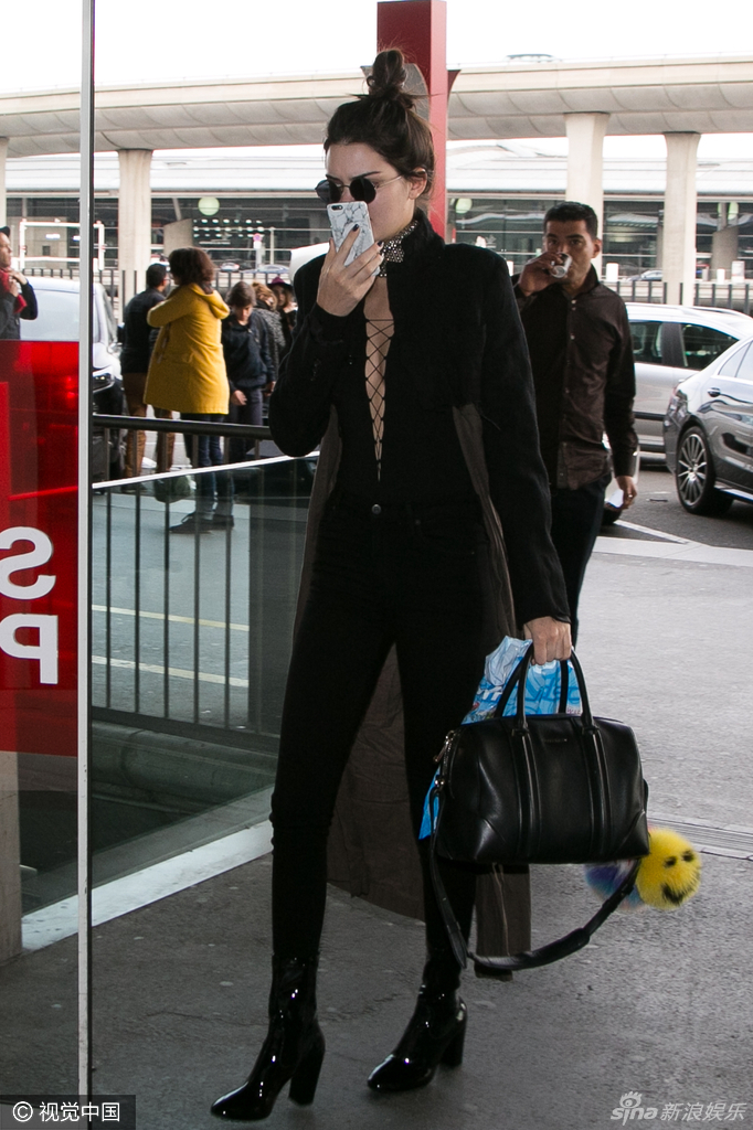 世界球星-九游体育(JIUYOU)官方网站-APP下载官网入口