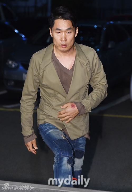 拜仁中国行-乐鱼app(leyu)官方网站-乐鱼官网