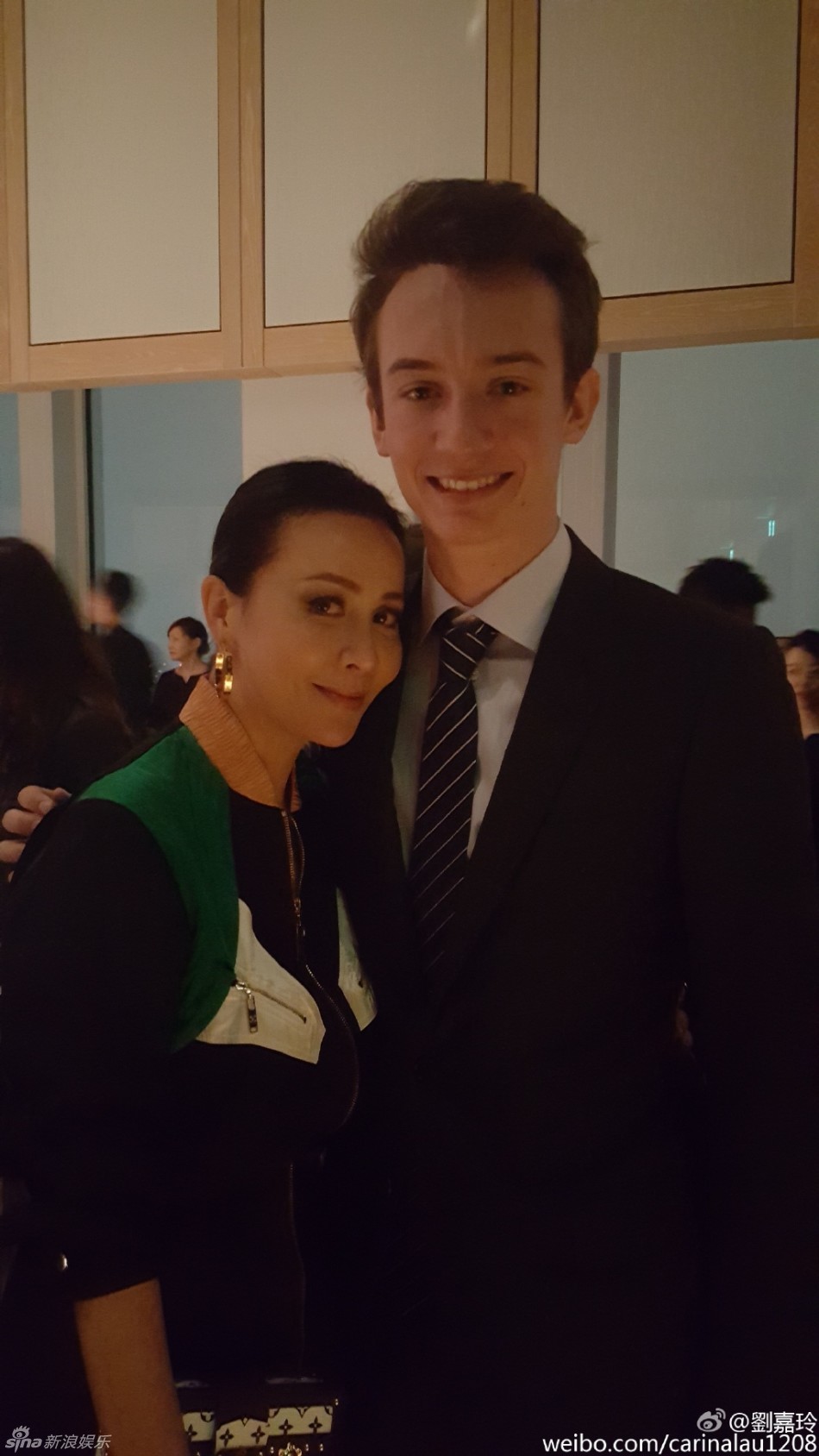 9bb-乐鱼app(leyu)官方网站-乐鱼官网