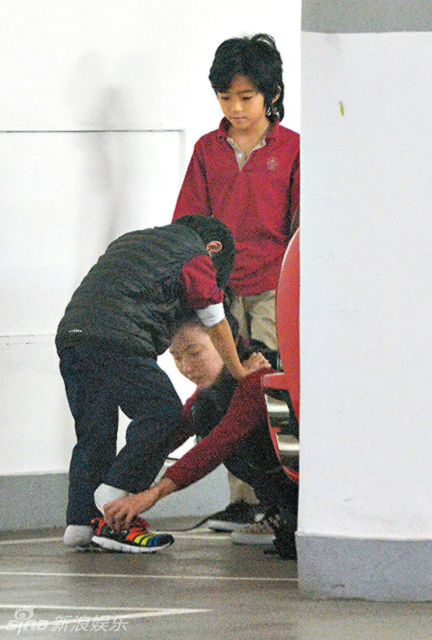 弗格森宣布退休