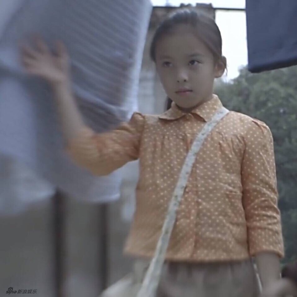 西班牙vs尼日利亚