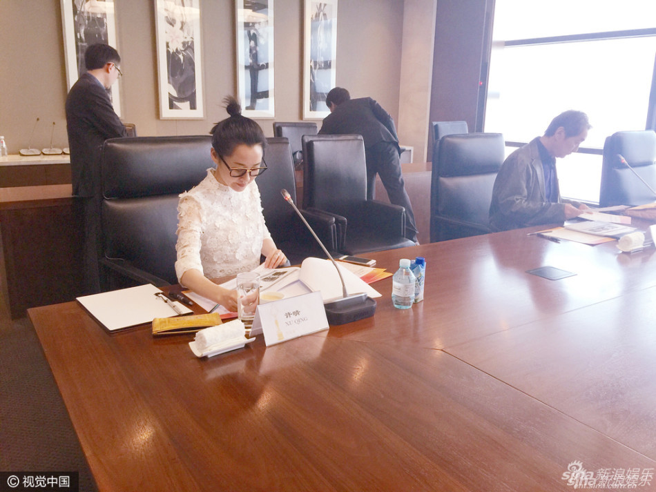 c罗任意球集锦-乐鱼app(leyu)官方网站-乐鱼官网