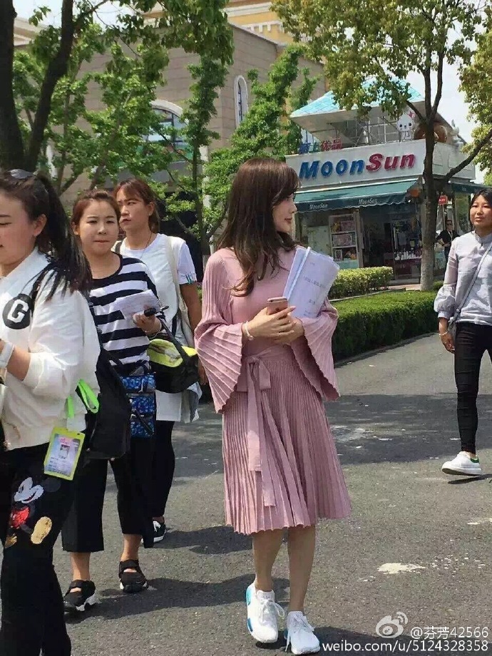 拜仁 多特-乐鱼app(leyu)官方网站-乐鱼官网