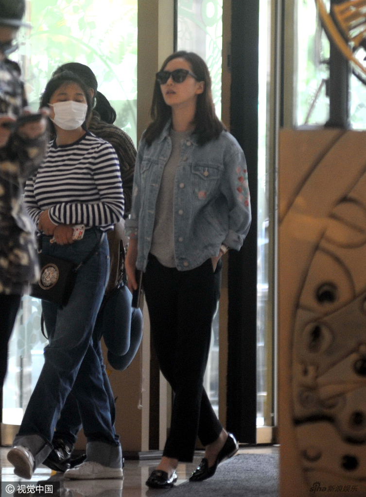 葡萄牙出线形势-爱游戏(ayx)官网网站_ayx.com