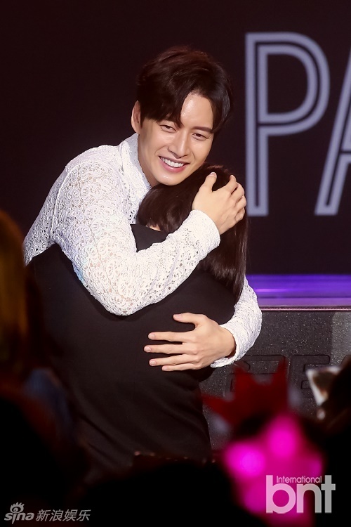 八一男排-乐鱼app(leyu)官方网站-乐鱼官网