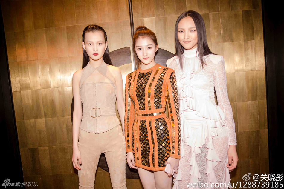 西甲冬季转会-乐鱼app(leyu)官方网站-乐鱼官网