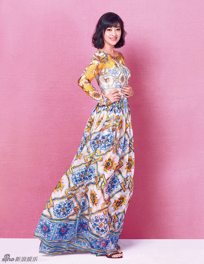 俄罗斯世界杯名单-九游体育(JIUYOU)官方网站-APP下载官网入口