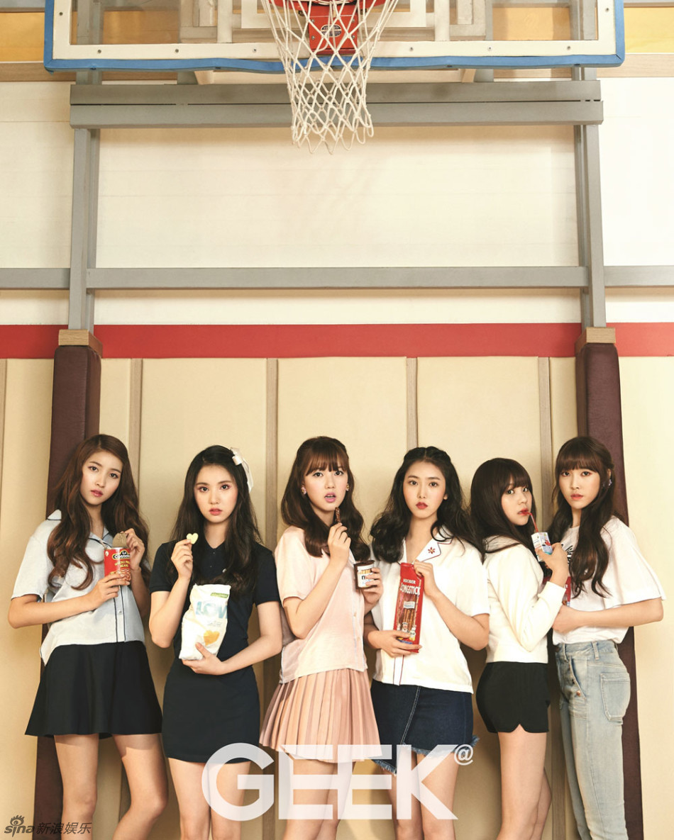 劳尔古蒂-九游体育(JIUYOU)官方网站-APP下载官网入口