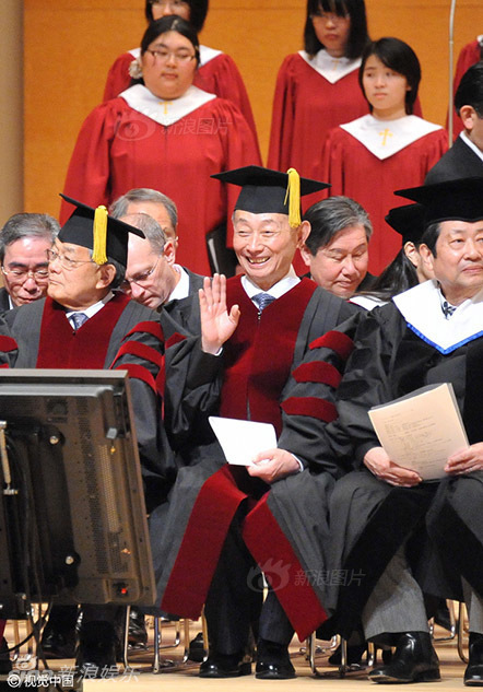 著名京剧大师梅葆玖于25日上午11时在京病逝。