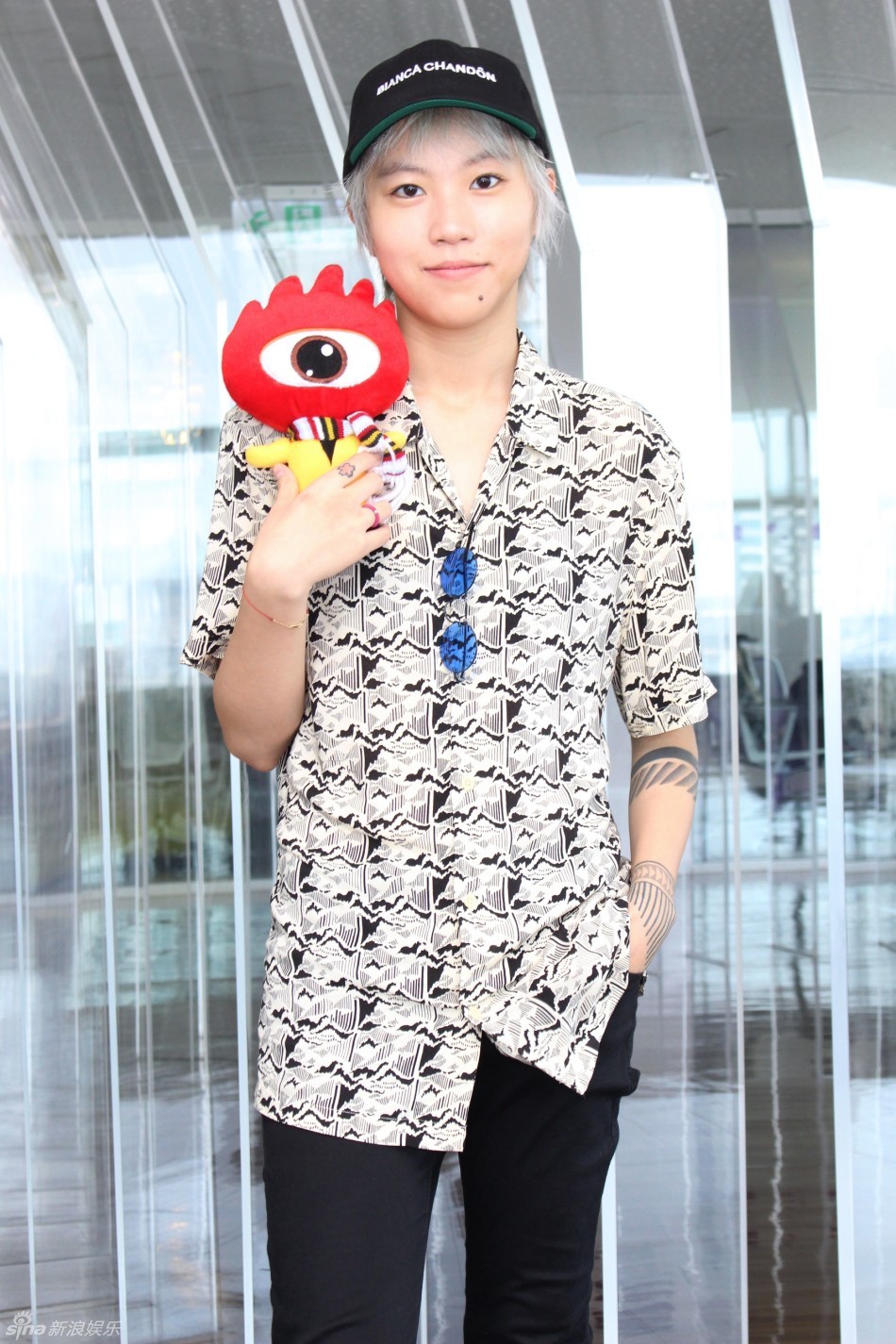 ac米兰最佳阵容