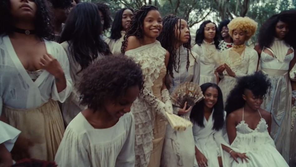 段子手-乐鱼app(leyu)官方网站-乐鱼官网