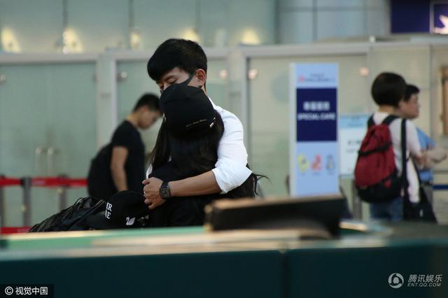 巴萨欧冠-乐鱼app(leyu)官方网站-乐鱼官网