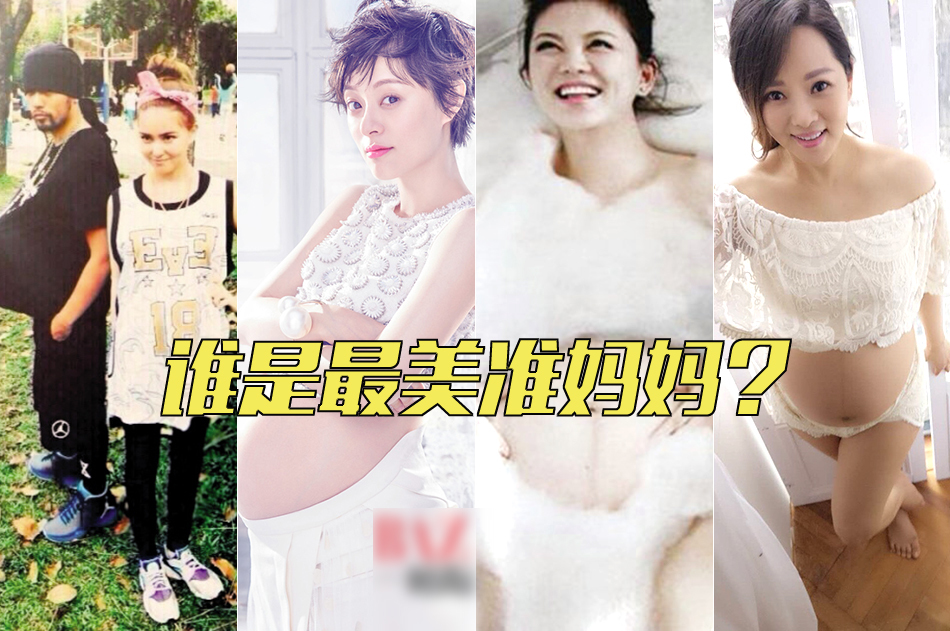 super巴洛特利-乐鱼app(leyu)官方网站-乐鱼官网