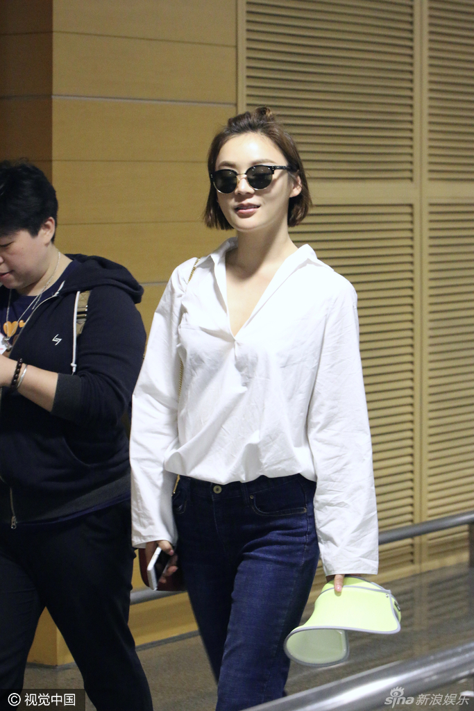 延边队-乐鱼app(leyu)官方网站-乐鱼官网