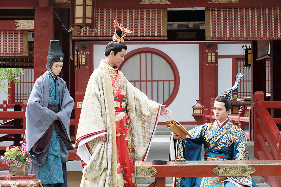 假球-乐鱼app(leyu)官方网站-乐鱼官网