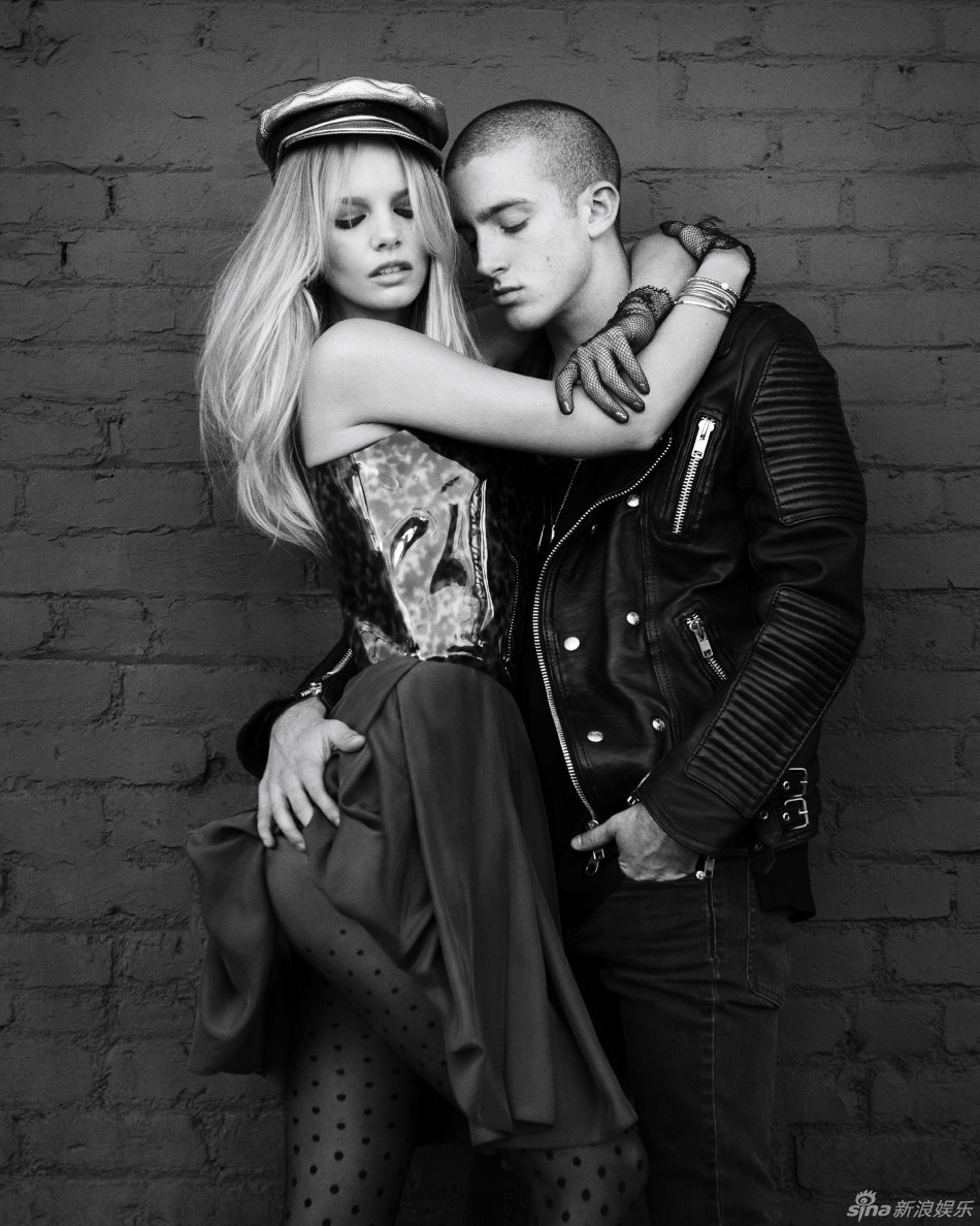 斯塔贝克vs布兰-万博·体育(ManBetX)官方网站_ManBetx