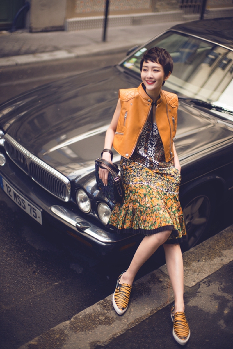 荷兰门将克鲁尔