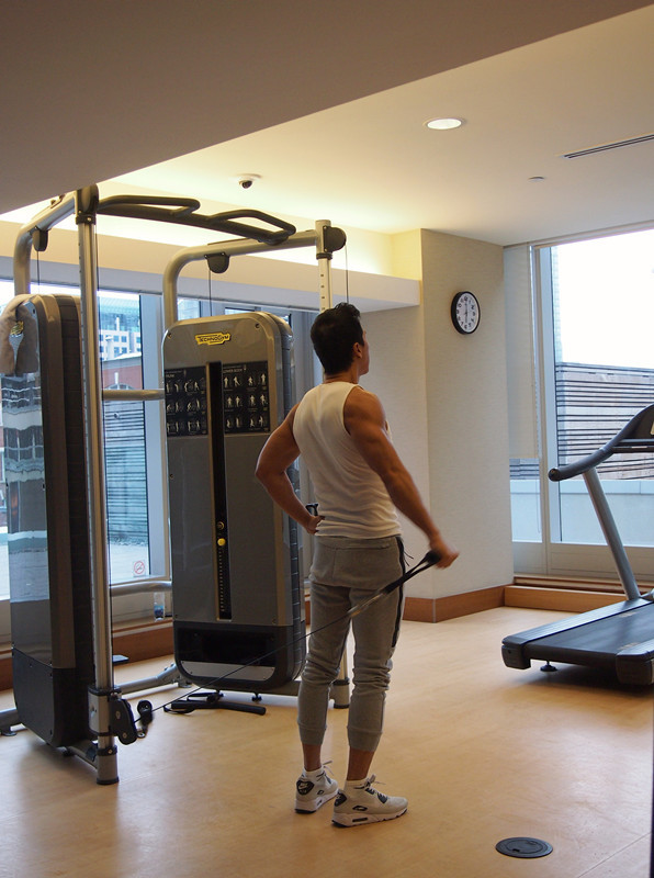 广东体育在线直播吧-乐鱼app(leyu)官方网站-乐鱼官网