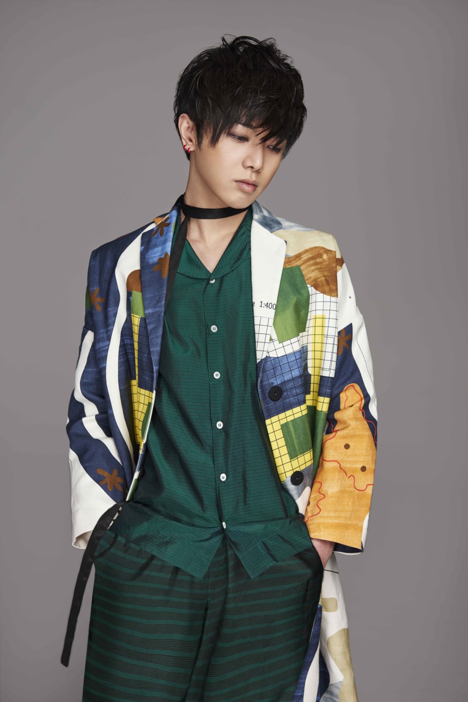 广州恒大vs墨尔本