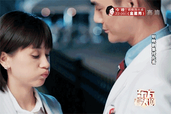 古力特号码-乐鱼app(leyu)官方网站-乐鱼官网