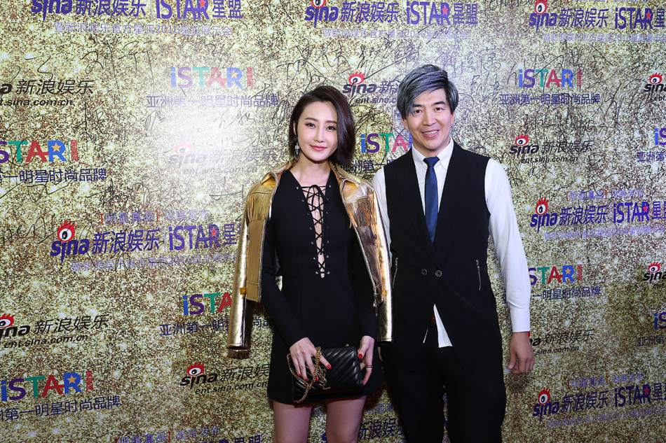 费内巴切篮球-乐鱼app(leyu)官方网站-乐鱼官网