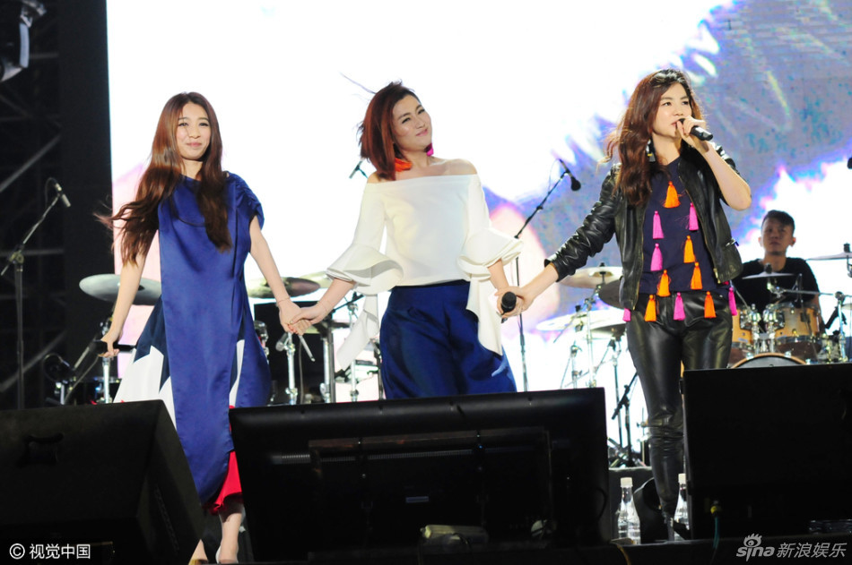 胡安弗兰-乐鱼app(leyu)官方网站-乐鱼官网