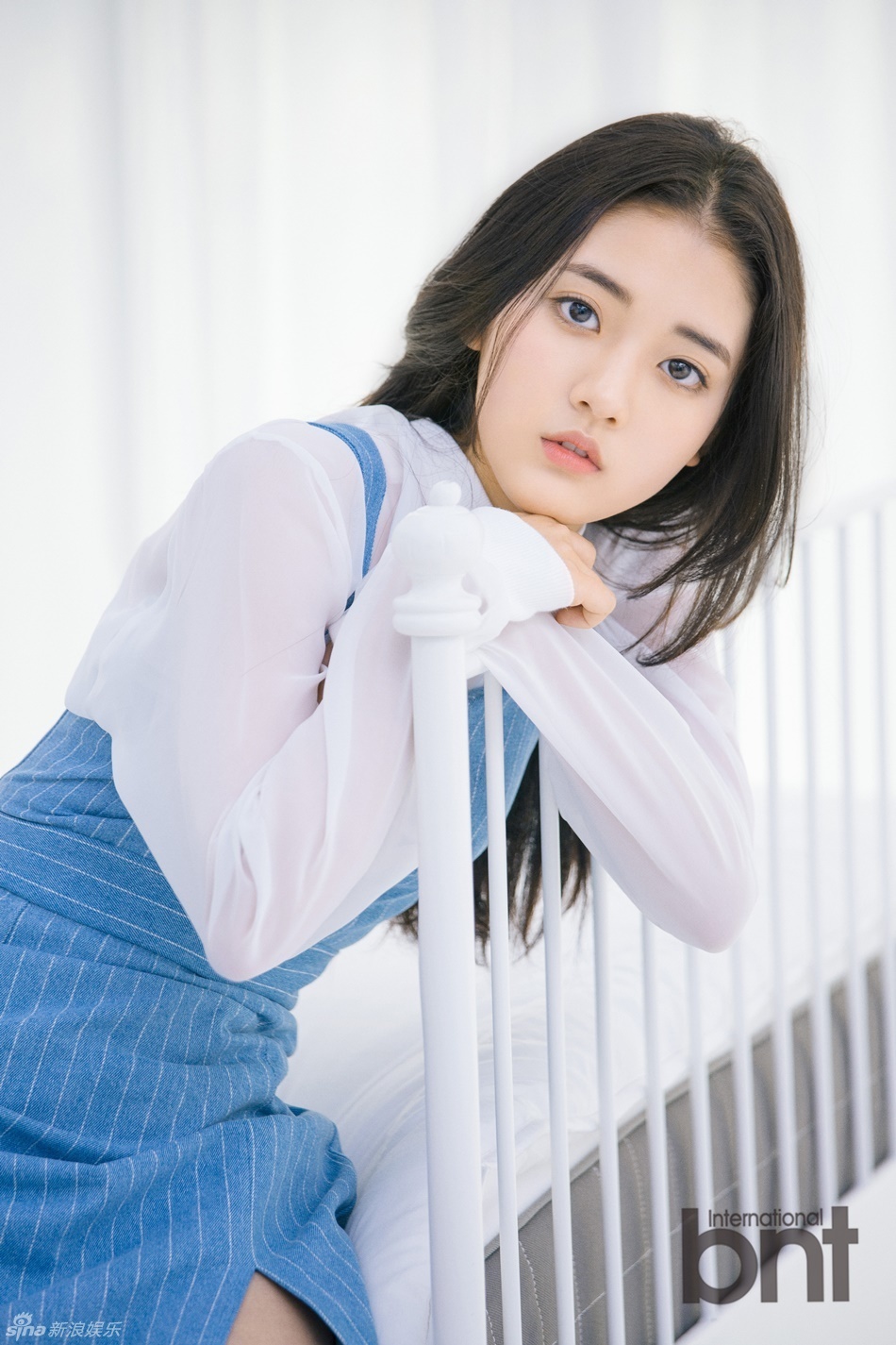 皇马vs西班牙人