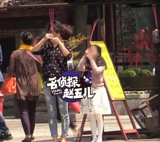 法布雷加斯转会