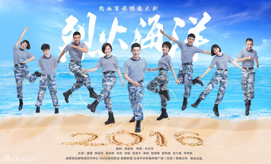 热火vs雷霆5-乐鱼app(leyu)官方网站-乐鱼官网