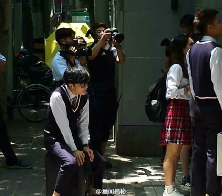 河北公共频道-乐鱼app(leyu)官方网站-乐鱼官网