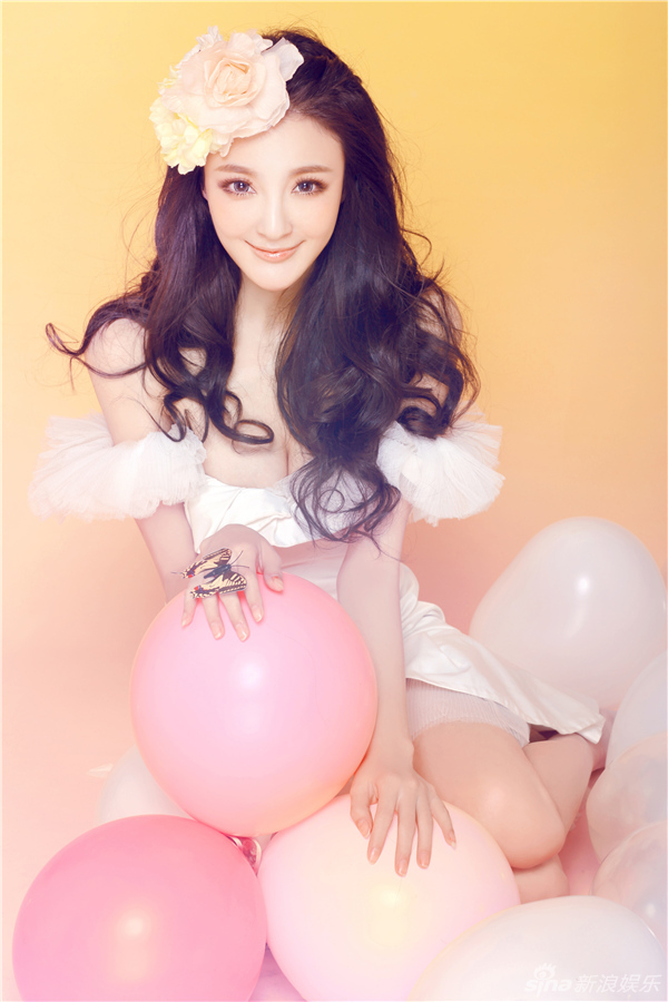 海上钢琴师最经典曲谱