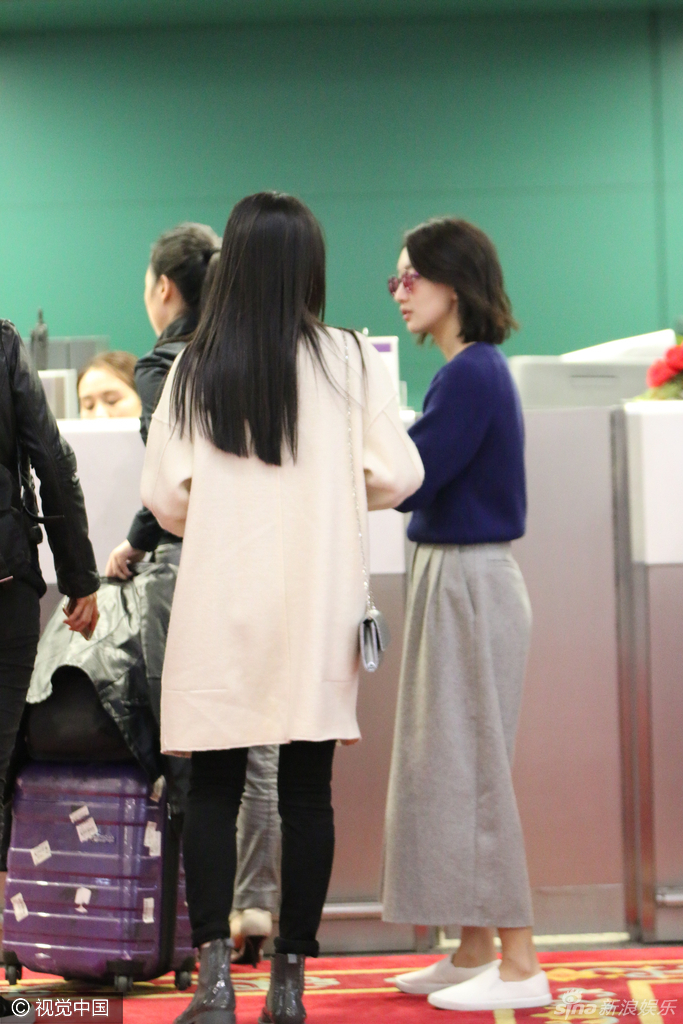 33ddyy-乐鱼app(leyu)官方网站-乐鱼官网