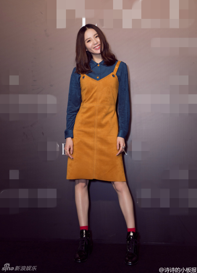 儒尼尼奥s任意球