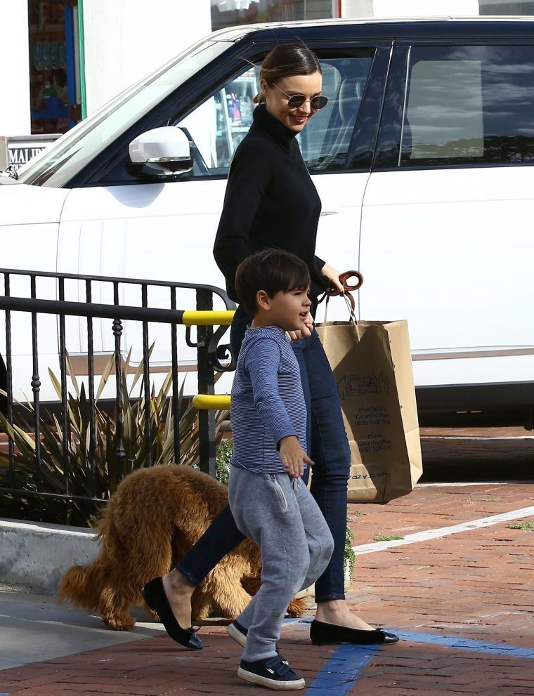 汤姆克鲁斯贝克汉姆-乐鱼app(leyu)官方网站-乐鱼官网