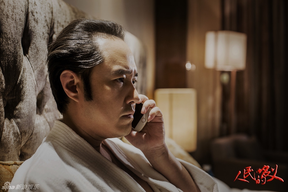 广州卫视直播-乐鱼app(leyu)官方网站-乐鱼官网