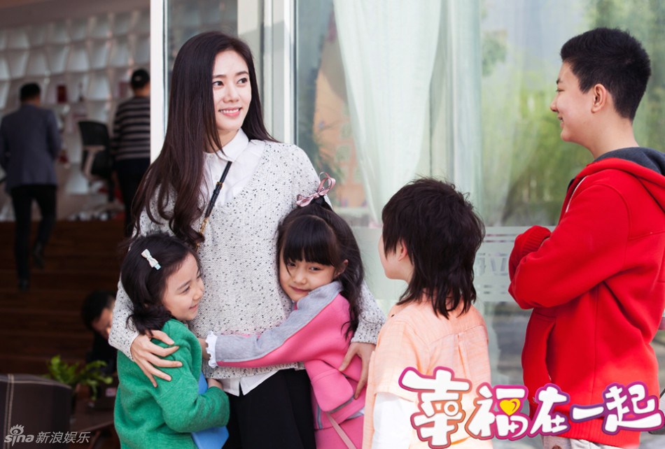 帕帕多普洛斯-乐鱼app(leyu)官方网站-乐鱼官网