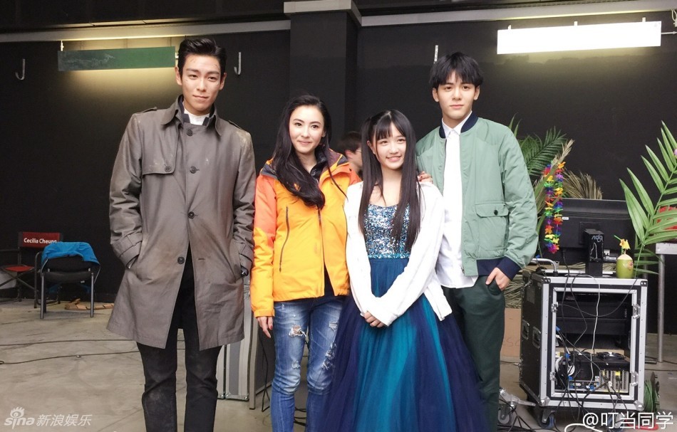 c罗曼联过人集锦