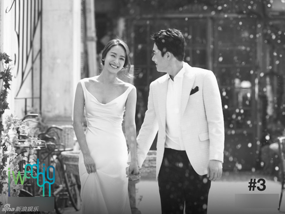 国际足球赛程-乐鱼app(leyu)官方网站-乐鱼官网