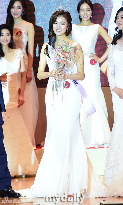 内衣选美大赛_内衣模特大赛选美图片(3)