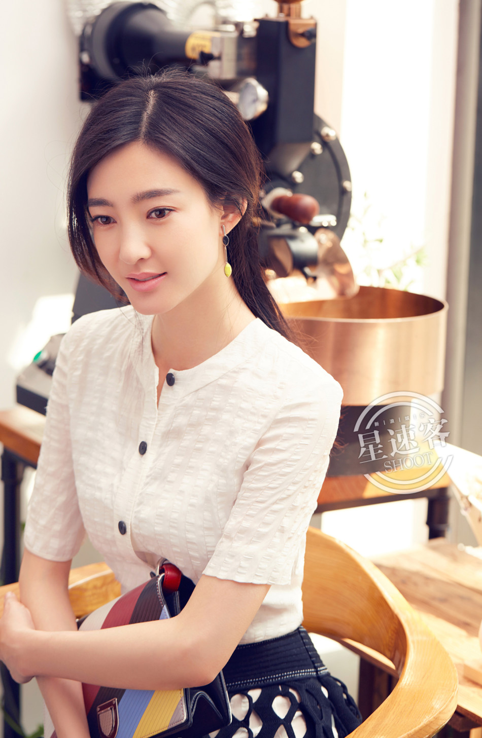 央视八套-乐鱼app(leyu)官方网站-乐鱼官网