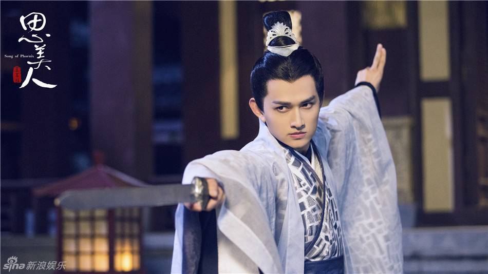 足球资讯网-乐鱼APP下载-乐鱼体育app-乐鱼体育官网网站|乐鱼体育