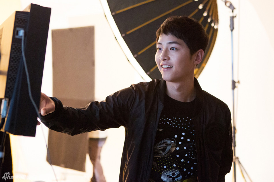 阿根廷足球队员-乐鱼app(leyu)官方网站-乐鱼官网