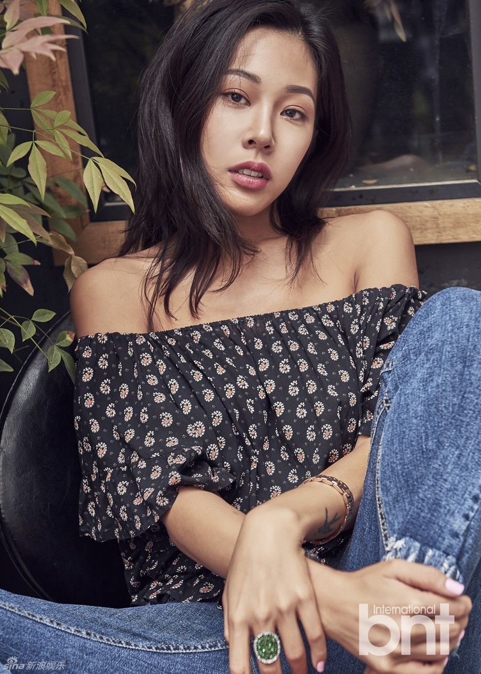 jessi